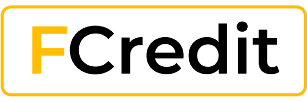FCredit
